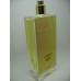 LALIBLA  BY NEMO EAU DE PARFUM 75ML BRAND NEW TESTER ONLY $139.99