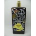 IRISH LEATHER BY MEMO EAU DE PARFUM 75ML BRAND NEW TESTER ONLY $149.99