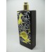 IRISH LEATHER BY MEMO EAU DE PARFUM 75ML BRAND NEW TESTER ONLY $149.99