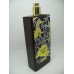 IRISH LEATHER BY MEMO EAU DE PARFUM 75ML BRAND NEW TESTER ONLY $149.99