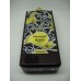 IRISH LEATHER BY MEMO EAU DE PARFUM 75ML BRAND NEW TESTER ONLY $149.99