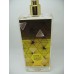 LUXOR OUD BY NEMO EAU DE PARFUM 75ML BRAND NEW TESTER ONLY $139.99