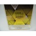 LUXOR OUD BY NEMO EAU DE PARFUM 75ML BRAND NEW TESTER ONLY $139.99
