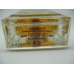 LUXOR OUD BY NEMO EAU DE PARFUM 75ML BRAND NEW TESTER ONLY $139.99