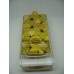 LUXOR OUD BY NEMO EAU DE PARFUM 75ML BRAND NEW TESTER ONLY $139.99