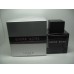 Lalique Encre Noire Homme Sport  Eau de Toilette Spray 100ml New InSelaed Box Only $82.99