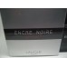 Lalique Encre Noire Homme Sport  Eau de Toilette Spray 100ml New InSelaed Box Only $82.99