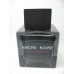 Lalique Encre Noire Homme Sport  Eau de Toilette Spray 100ml New InSelaed Box Only $82.99