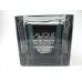 Lalique Encre Noire Homme Sport  Eau de Toilette Spray 100ml New InSelaed Box Only $82.99