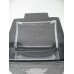 Lalique Encre Noire Homme Sport  Eau de Toilette Spray 100ml New InSelaed Box Only $82.99