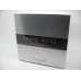 Lalique Encre Noire Homme Sport  Eau de Toilette Spray 100ml New InSelaed Box Only $82.99