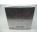 Lalique Encre Noire Homme Sport  Eau de Toilette Spray 100ml New InSelaed Box Only $82.99