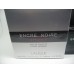 Lalique Encre Noire Homme Sport  Eau de Toilette Spray 100ml New InSelaed Box Only $82.99