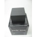 Lalique Encre Noire Homme Sport  Eau de Toilette Spray 100ml New InSelaed Box Only $82.99