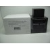 Lalique Encre Noire Homme Sport  Eau de Toilette Spray 100ml New InSelaed Box Only $82.99