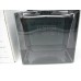 Lalique Encre Noire Homme Sport  Eau de Toilette Spray 100ml New InSelaed Box Only $82.99