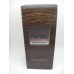 OUD WHITE BY PRIVE 100ML EAU DE PARFUM  PARFUMES ONLY $69.99