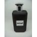 OUD WHITE BY PRIVE 100ML EAU DE PARFUM  PARFUMES ONLY $69.99