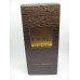 OUD AMBER  BY PRIVE 100ML EAU DE PARFUM  PARFUMES ONLY $69.99