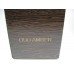 OUD AMBER  BY PRIVE 100ML EAU DE PARFUM  PARFUMES ONLY $69.99