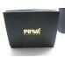 OUD AMBER  BY PRIVE 100ML EAU DE PARFUM  PARFUMES ONLY $69.99