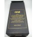 OUD AMBER  BY PRIVE 100ML EAU DE PARFUM  PARFUMES ONLY $69.99