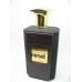 OUD AMBER  BY PRIVE 100ML EAU DE PARFUM  PARFUMES ONLY $69.99