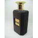 OUD AMBER  BY PRIVE 100ML EAU DE PARFUM  PARFUMES ONLY $69.99