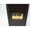 OUD AMBER  BY PRIVE 100ML EAU DE PARFUM  PARFUMES ONLY $69.99