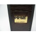 OUD AMBER  BY PRIVE 100ML EAU DE PARFUM  PARFUMES ONLY $69.99