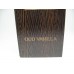 OUD VANILLA BY PRIVE 100ML EAU DE PARFUM  PARFUMES 