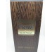 OUD VANILLA BY PRIVE 100ML EAU DE PARFUM  PARFUMES 