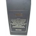 OUD VANILLA BY PRIVE 100ML EAU DE PARFUM  PARFUMES 