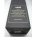 OUD VANILLA BY PRIVE 100ML EAU DE PARFUM  PARFUMES 