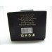OUD VANILLA BY PRIVE 100ML EAU DE PARFUM  PARFUMES 