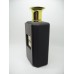 OUD VANILLA BY PRIVE 100ML EAU DE PARFUM  PARFUMES 