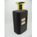 OUD VANILLA BY PRIVE 100ML EAU DE PARFUM  PARFUMES 