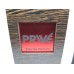 OUD ROSE BY PRIVE 100ML EAU DE PARFUM  PARFUMES ONLY $69.99