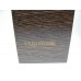 OUD ROSE BY PRIVE 100ML EAU DE PARFUM  PARFUMES ONLY $69.99