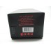 OUD ROSE BY PRIVE 100ML EAU DE PARFUM  PARFUMES ONLY $69.99