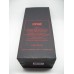 OUD ROSE BY PRIVE 100ML EAU DE PARFUM  PARFUMES ONLY $69.99