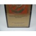 Perfume Calligraphy Saffron Aramis 100ml new in sealed box