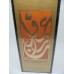 Perfume Calligraphy Saffron Aramis 100ml new in sealed box