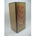 Perfume Calligraphy Saffron Aramis 100ml new in sealed box