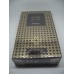ROSE DE TAIF BY MONTE CARLO PERRIS EAU DE PARFUM 100ML SPRAY ONLY FOR $125.99