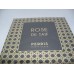 ROSE DE TAIF BY MONTE CARLO PERRIS EAU DE PARFUM 100ML SPRAY ONLY FOR $125.99
