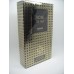 ROSE DE TAIF BY MONTE CARLO PERRIS EAU DE PARFUM 100ML SPRAY ONLY FOR $125.99