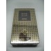 ROSE DE TAIF BY MONTE CARLO PERRIS EAU DE PARFUM 100ML SPRAY ONLY FOR $125.99