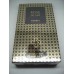 ROSE DE TAIF BY MONTE CARLO PERRIS EAU DE PARFUM 100ML SPRAY ONLY FOR $125.99