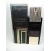 J. CASANOVA POUR HOMME EAU DE PARFUME SPRAY 100ML $159.99 ULTRA  RARE HARD TO FIND VINTAGE